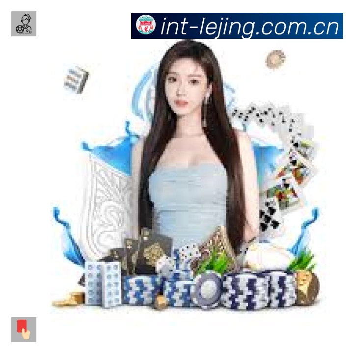 奖项2
